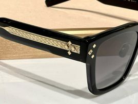 Picture of Dior Sunglasses _SKUfw56644029fw